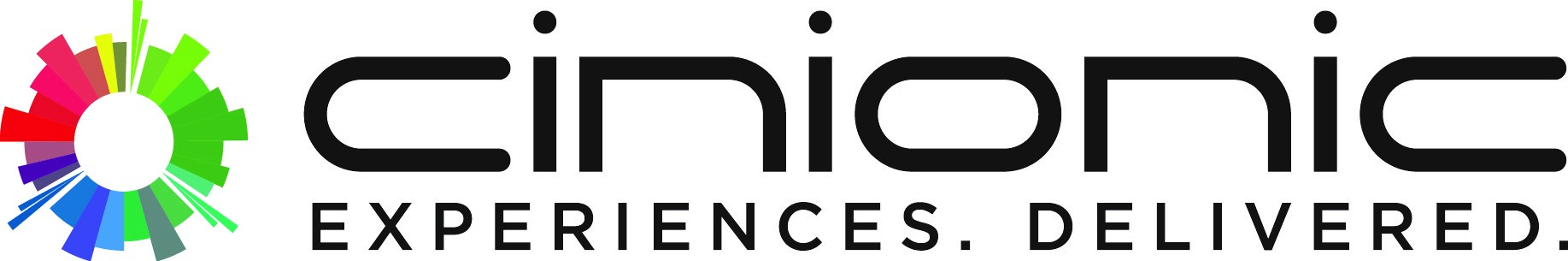 Cinionic logo.jpg