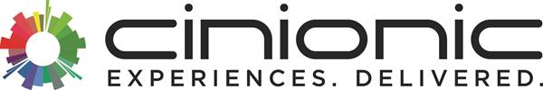 Cinionic logo.jpg
