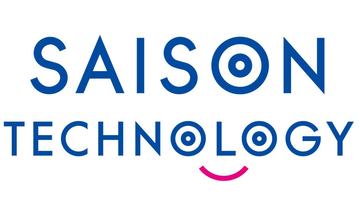 SAISON_TECH_LOGO_1765381347eYY7SsA61W.jpg