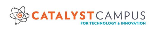 Catalyst Campus logo