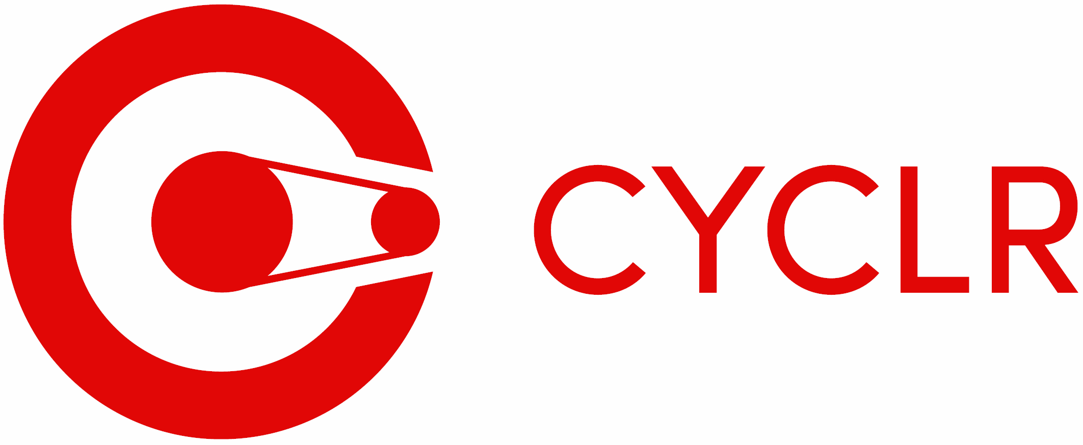 Cyclr Logo