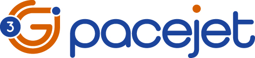 Pacejet-Logo-Full-Color-RGB-100.jpg