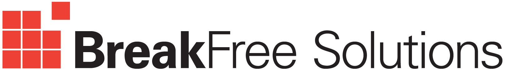 breakfreesolutions.png