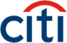 citi_logo94-61.png