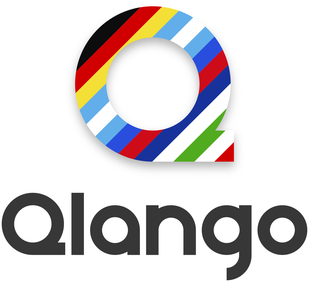 Qlango 
