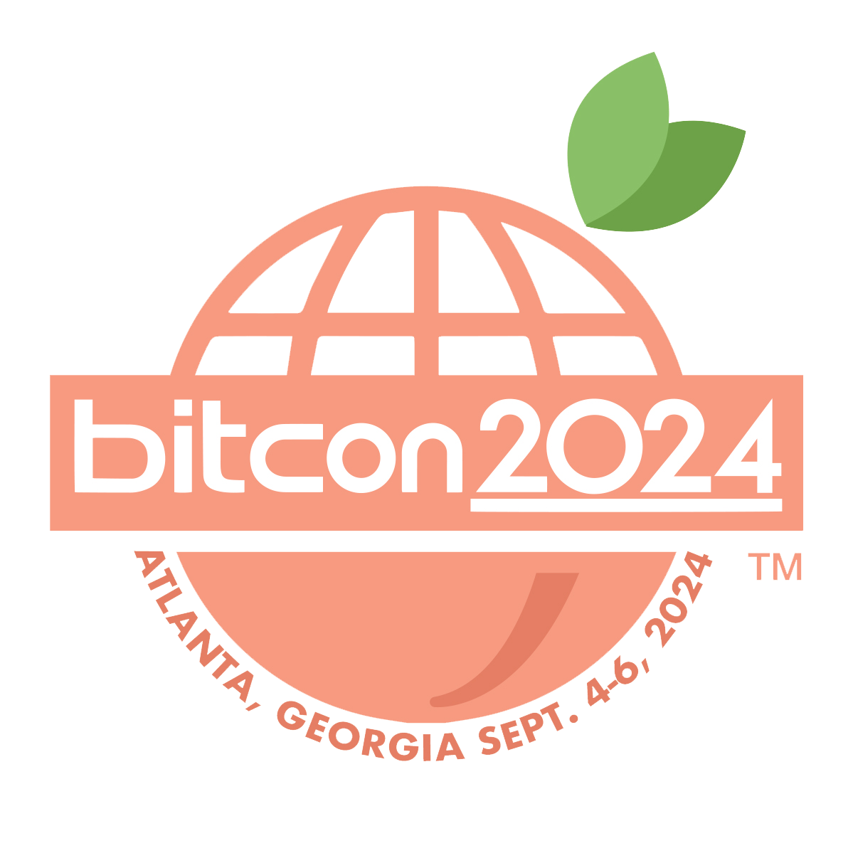 BITCON 2024