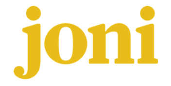 joni logo.PNG