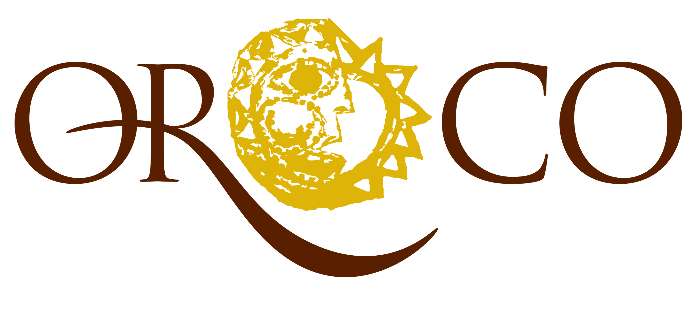 OROCO RESOURCE CORP.