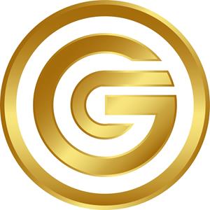 Logo 4-Gold