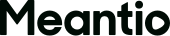 meantio-logo11.png