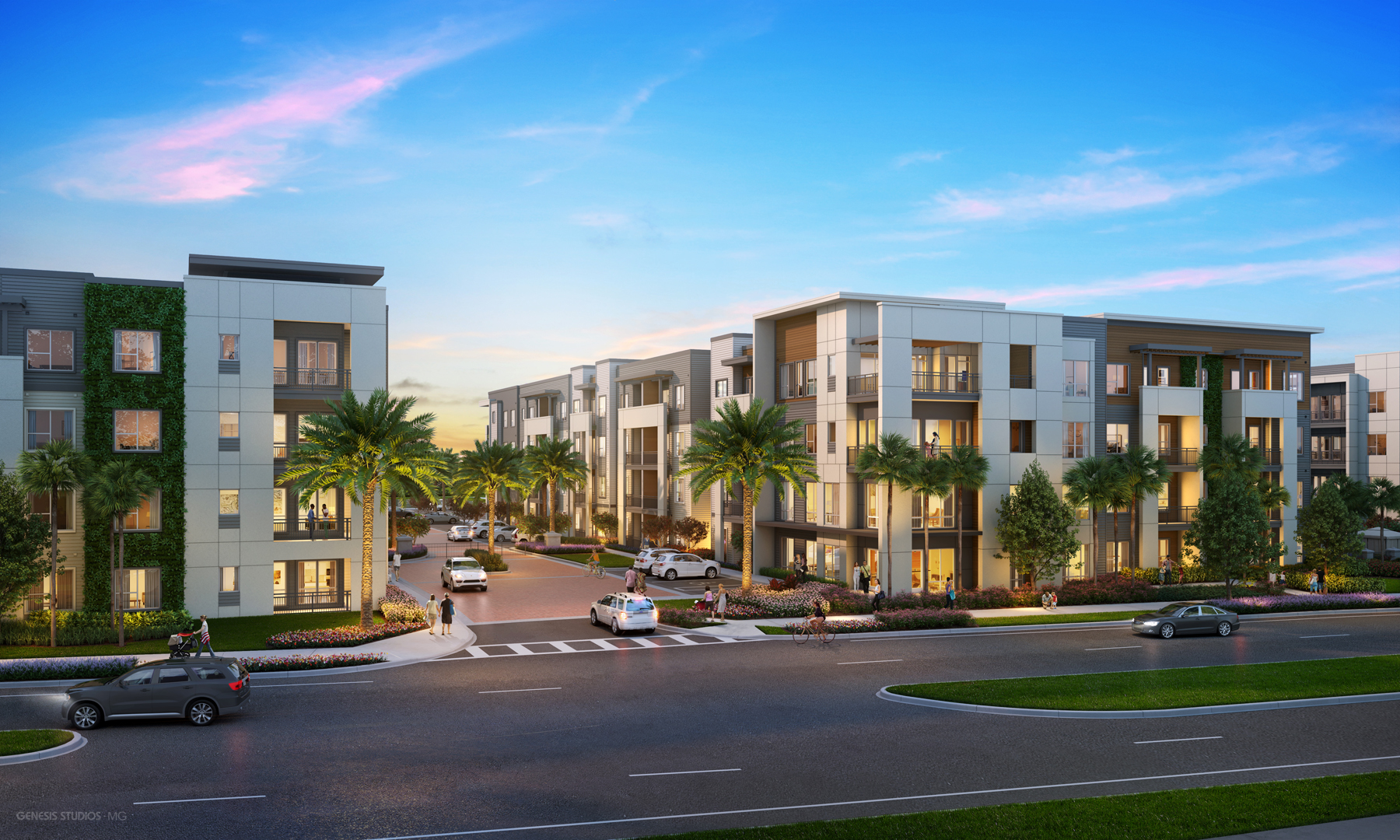 legacy universal set to launch leasing in orlando florida