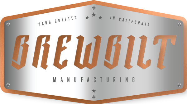 brewbilt_metal_logo_600px.png