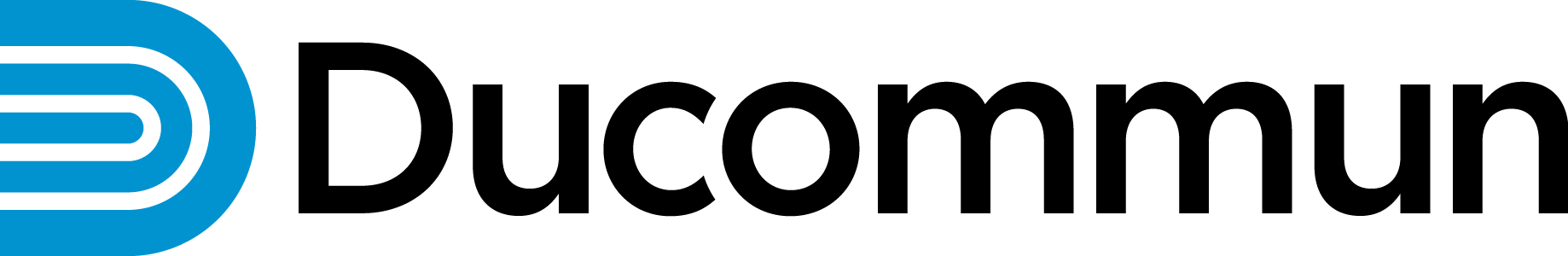 Ducommun to Participate in B. Riley Securities Annual Investor Conference