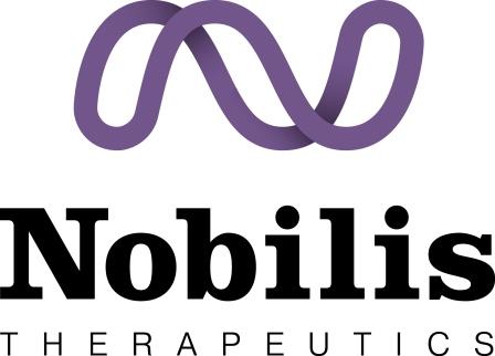 Nobilis_logo_vertical_preview.jpg