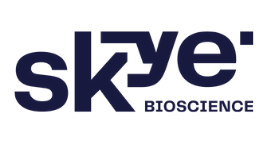 SKYE Logo.png