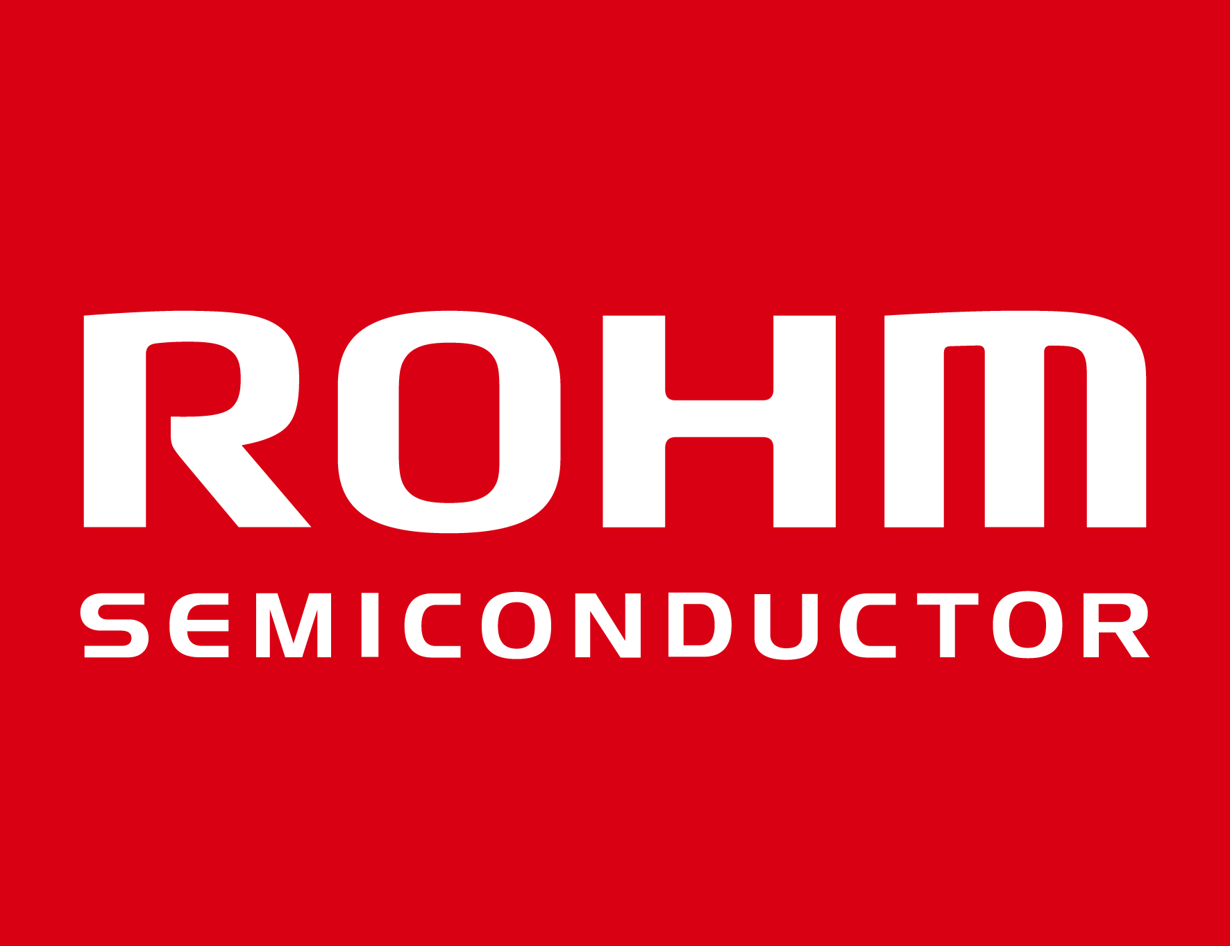 ROHM Builds the Future of AI with Optimized Solutions for NVIDIA 800V Architecture