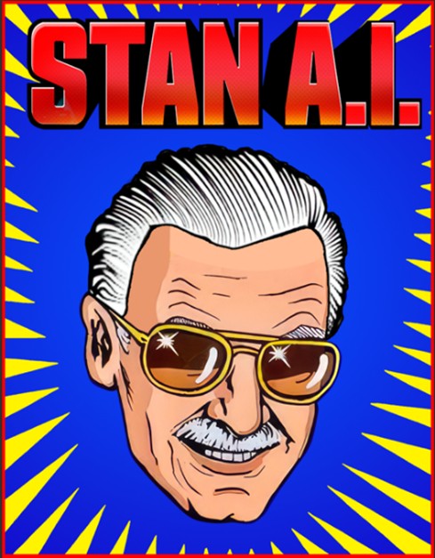 Kartoon Studios Reports Strong Double-Digit Revenue Growth and Continued Operational Improvement