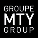 MTYGroup.png