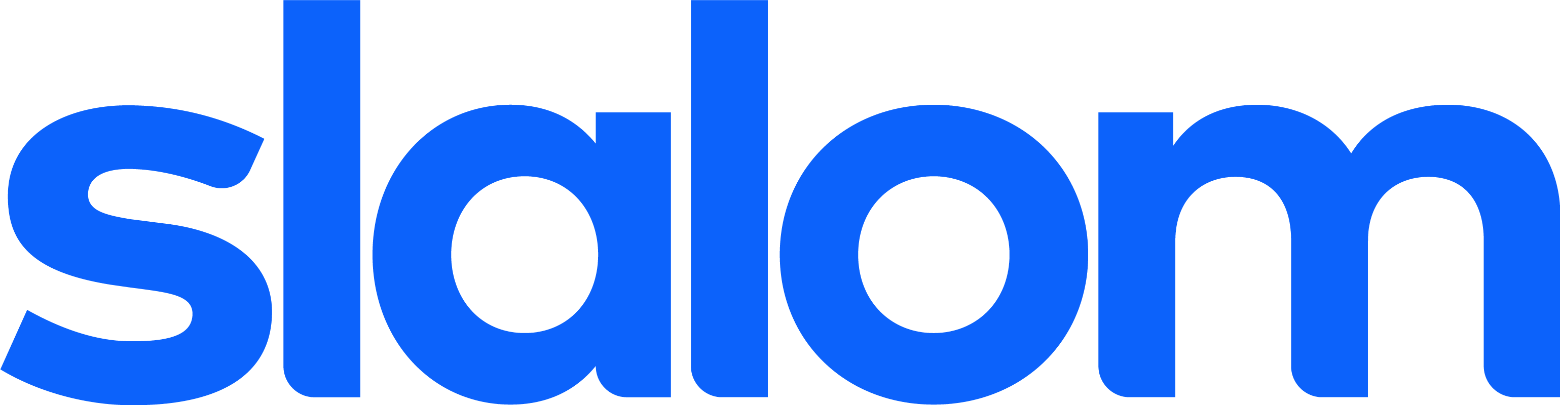 Slalom-logo-800px-blue.png