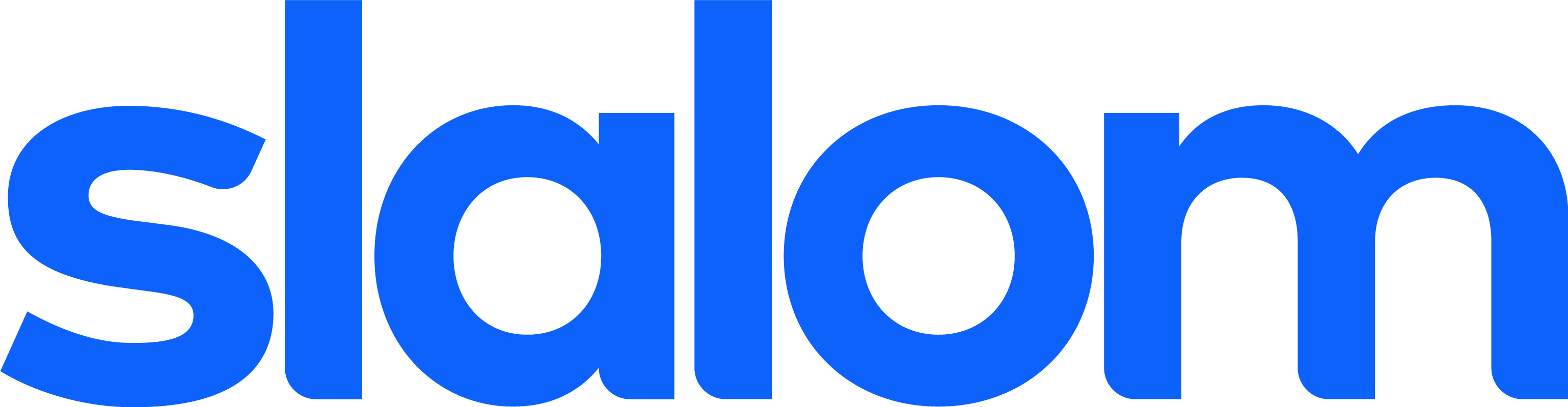 Slalom Debuts Partnership with Anthropic to Help Businesses Implement AI Faster, Improve Customer Experiences, and Ensure Responsible AI Adoption