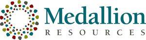 Medallion Resources logo.jpg