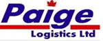 Clutch Global Top B2B Leader Awards 2022: Paige Logistics Was Officially Honoured Among The Top Global B2B And Canadian Leader In Shipping, Rail, And Flatbed Trucking