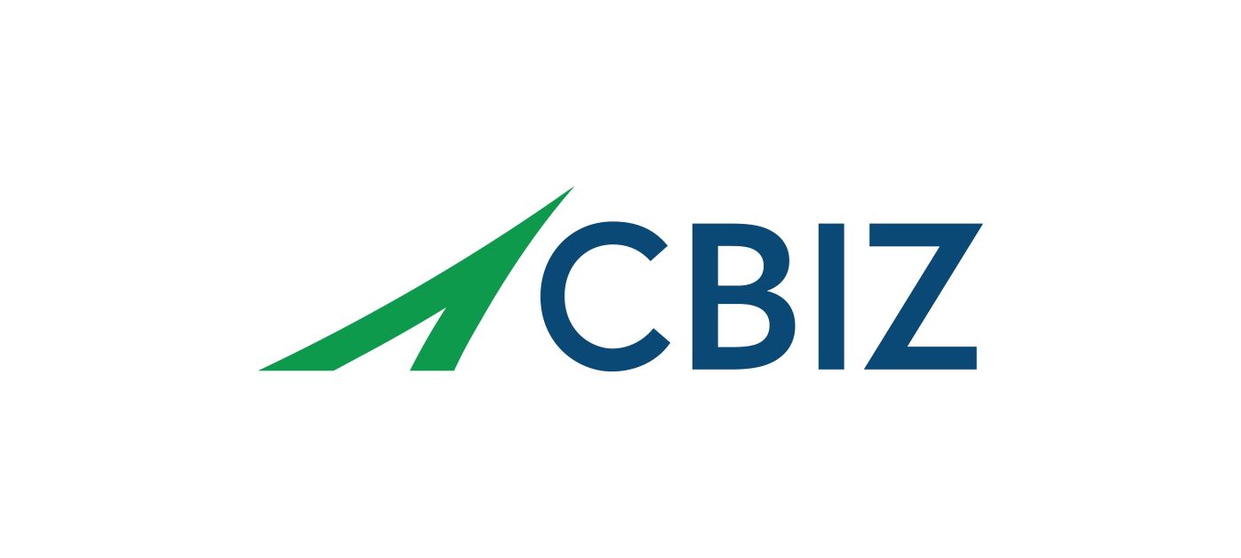 CBIZ_Logo_GlobeNewsWire_RGB.jpg