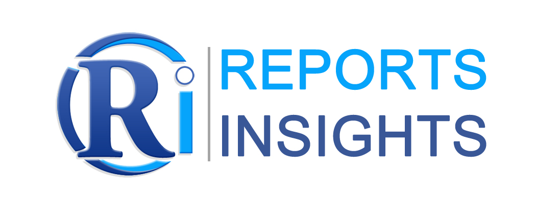 Metrology Services Market to Hit USD 2.8 Billion By 2030,