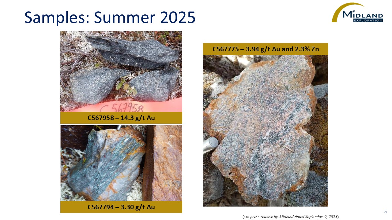 Figure 5 Samples-Summer 2025