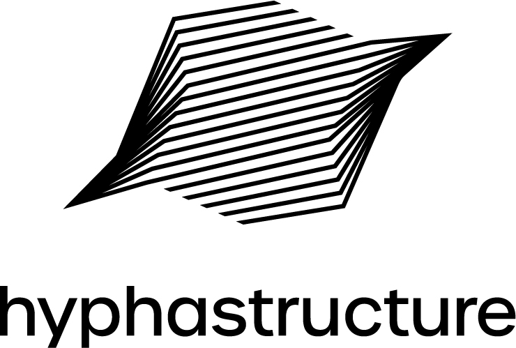 Hyphastructure Unvei
