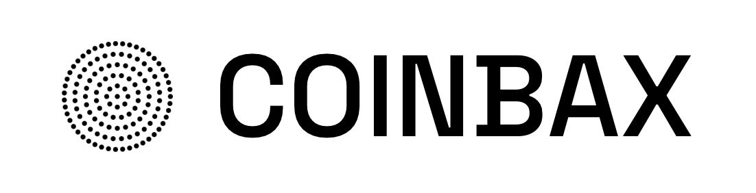 coinbax_logo_high_res