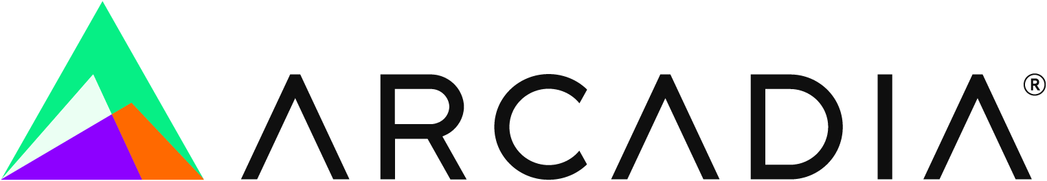 Arcadia Expands Lead