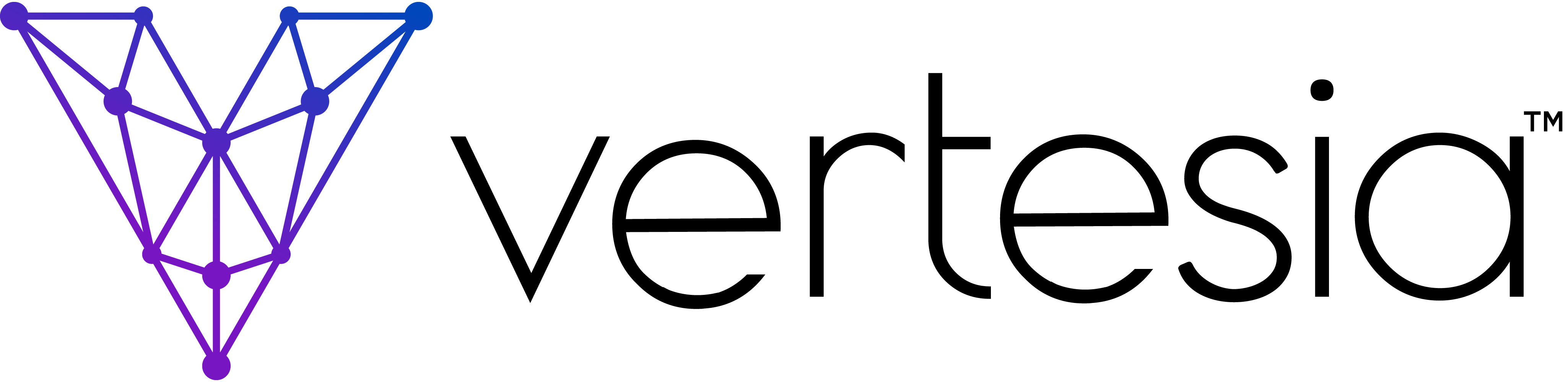 Vertesia-Logo@2x (3).png