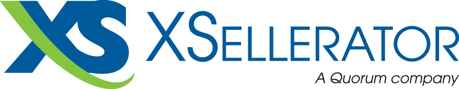 XSellerator tagline horizontal.png