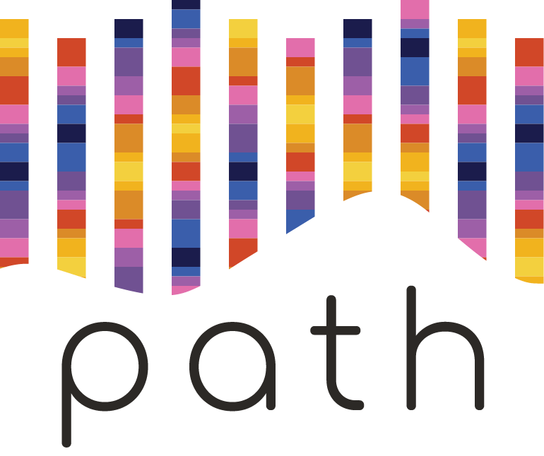 Path Fertility