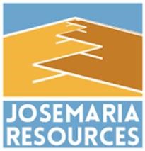 Josemaria Resources.jpg