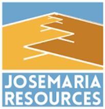 Josemaria Resources.jpg