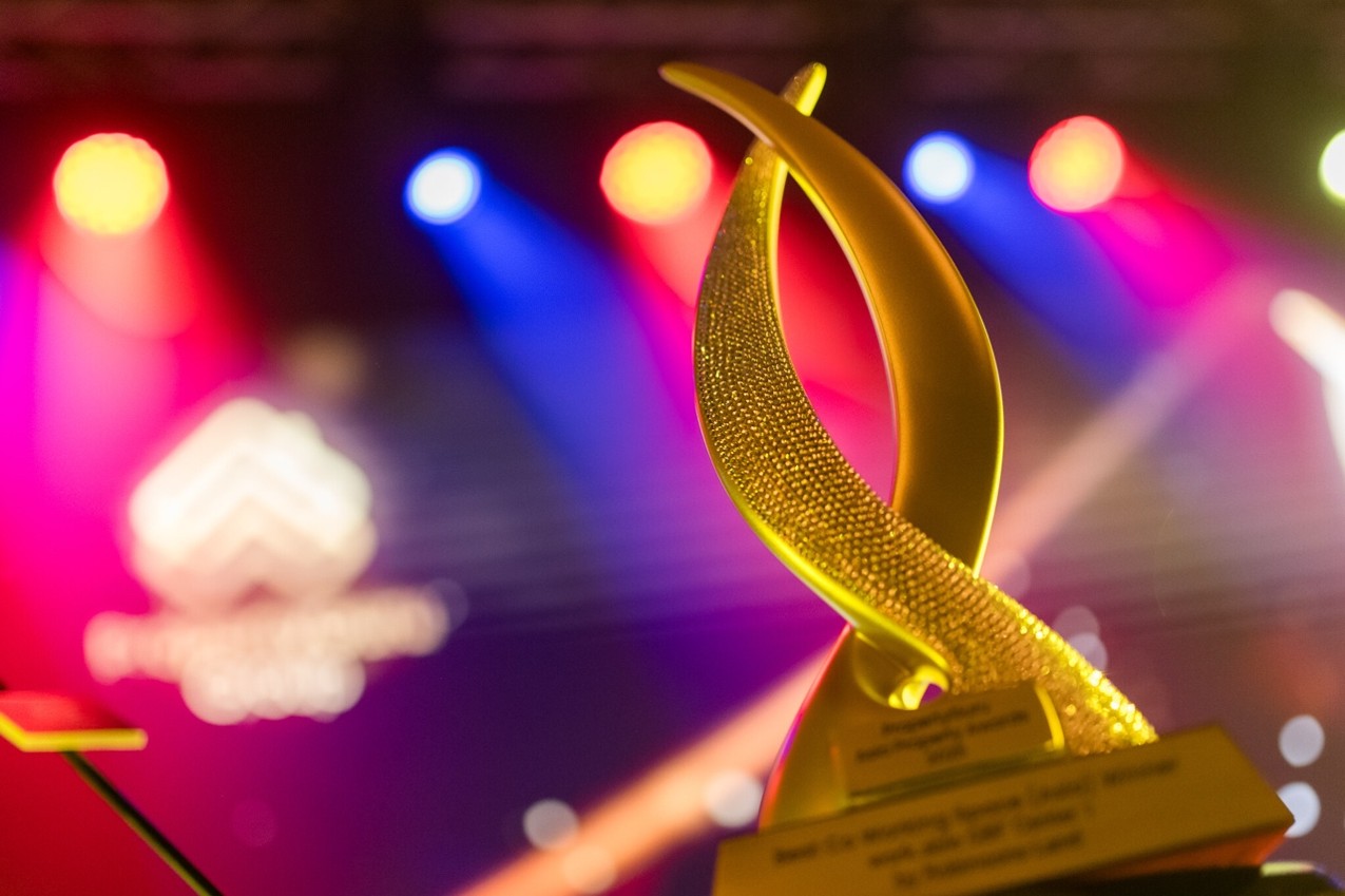 The PropertyGuru Asia Property Awards expand in 2026 with additional categories across Mainland China, Hong Kong, Macau: The PropertyGuru Asia Property Awards expand in 2026 with additional categories across Mainland China, Hong Kong, Macau