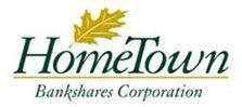 HomeTown Logo.jpg