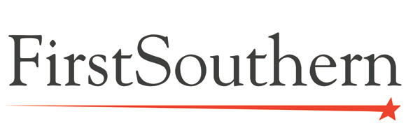 first_southern_llc_logo.jpg