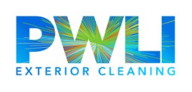 Pressure Wash Long Island Logo.png