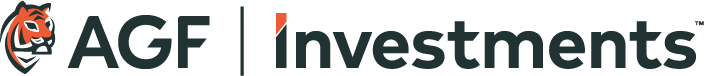 AGF Investments Exte