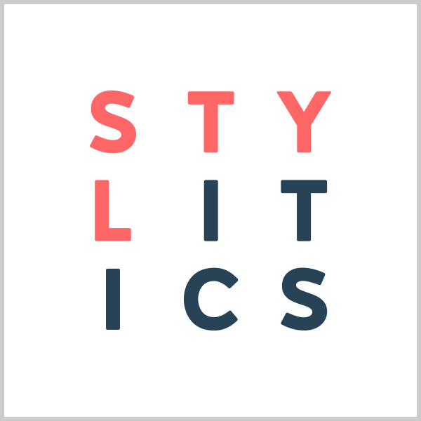 stylitics_logo_600.jpg