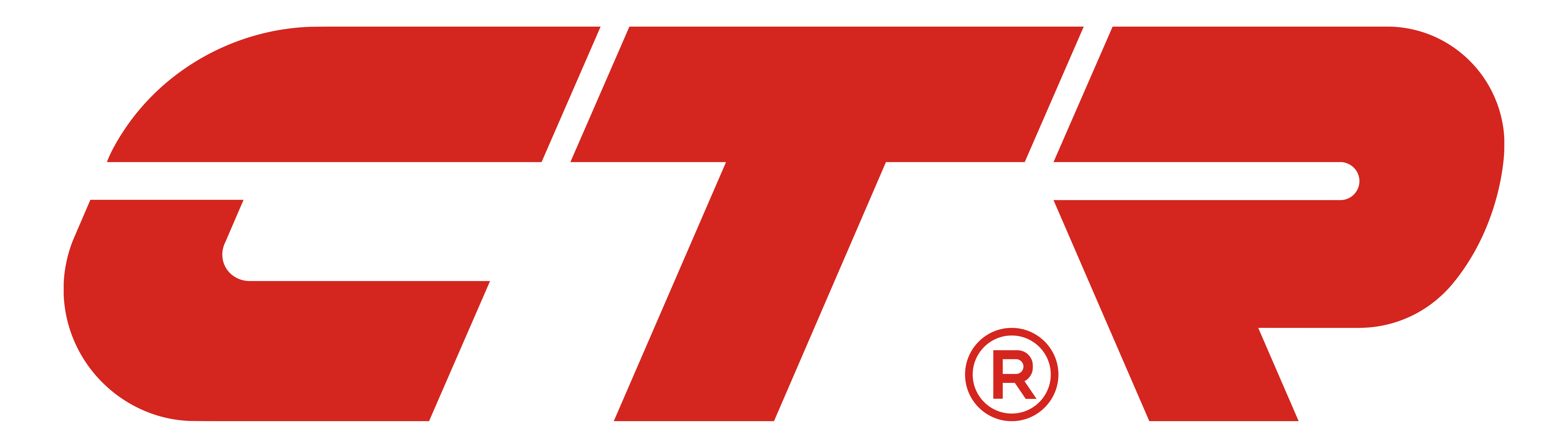 CTR-Logo.png
