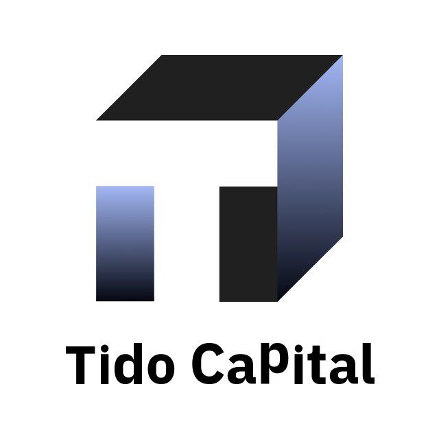 Tido Capital Logo.jpg