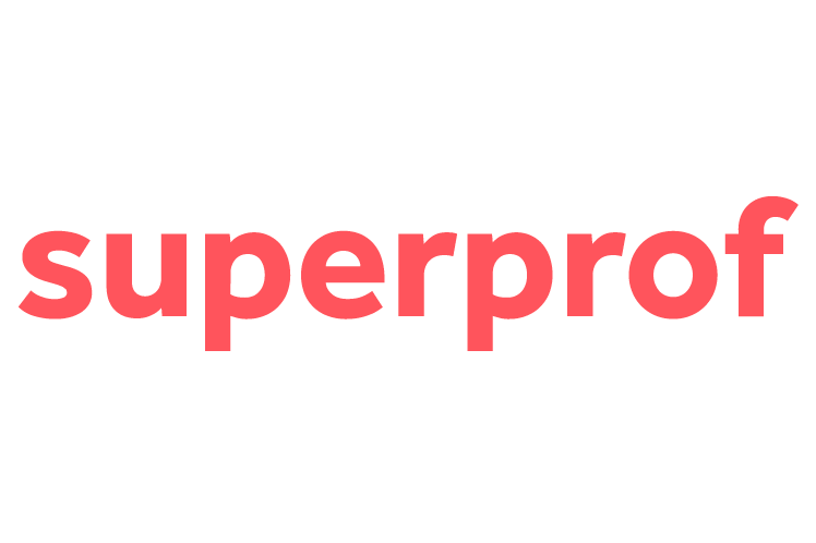 superprof-logo-whiteborder%20(1).PNG.png