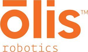 Olis Robotics Select