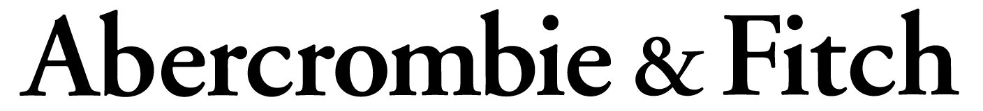 A&F Co logo.png