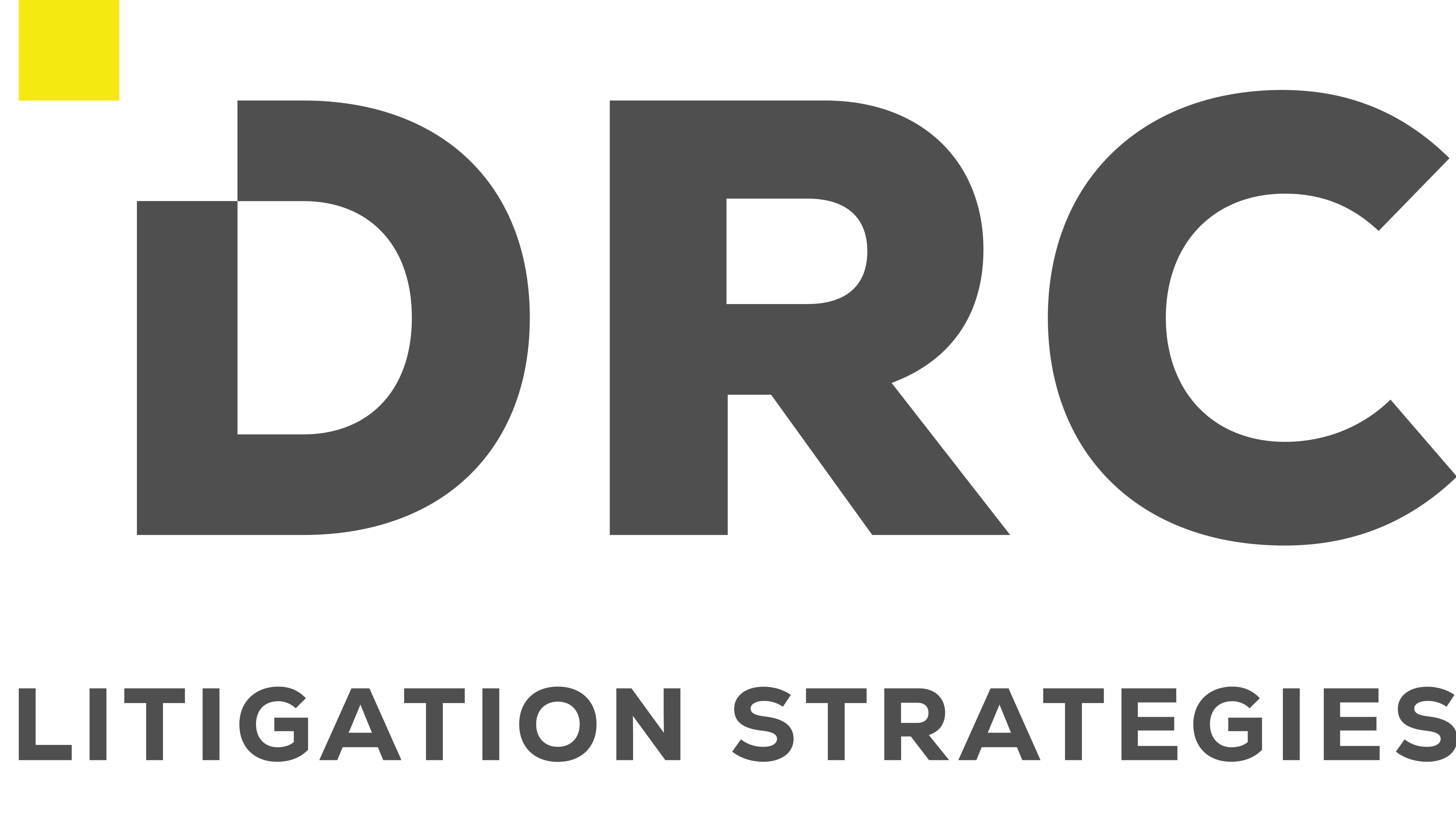DRC_With Tagline_Dark.png