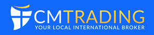CMTrading Logo.png